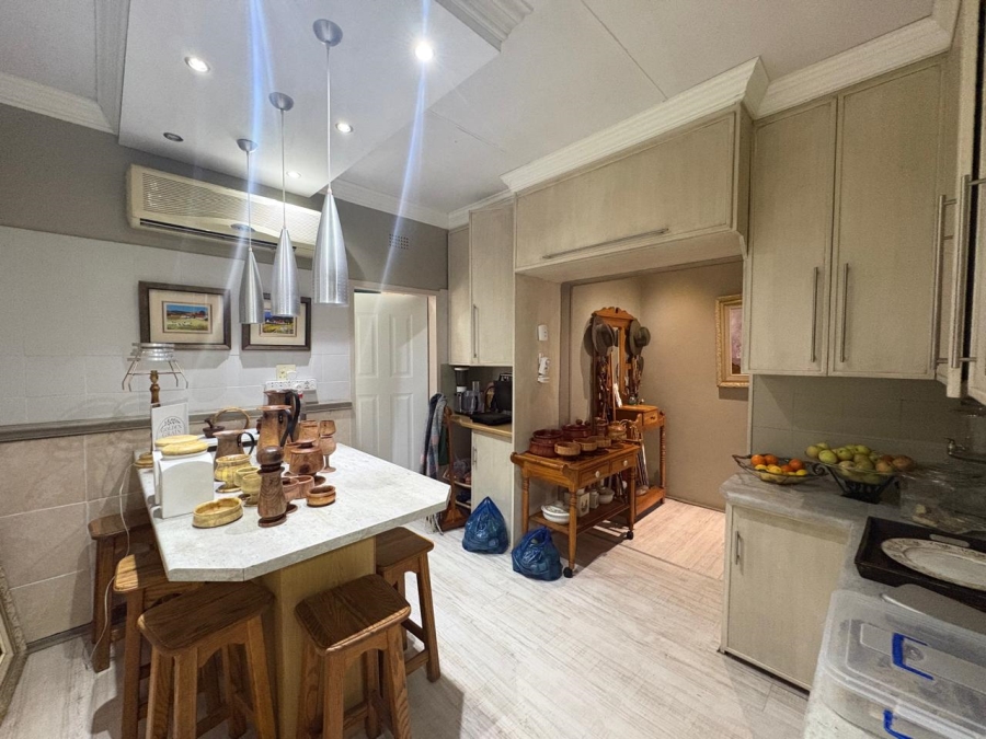 9 Bedroom Property for Sale in Hoopstad Free State